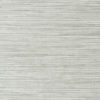 JINDO GRASS T75113